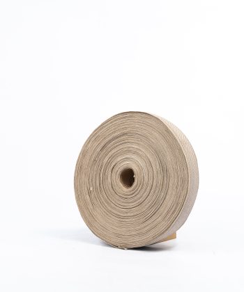 Mattress tapes for beds, cushions, and upholstered furniture edges and seams