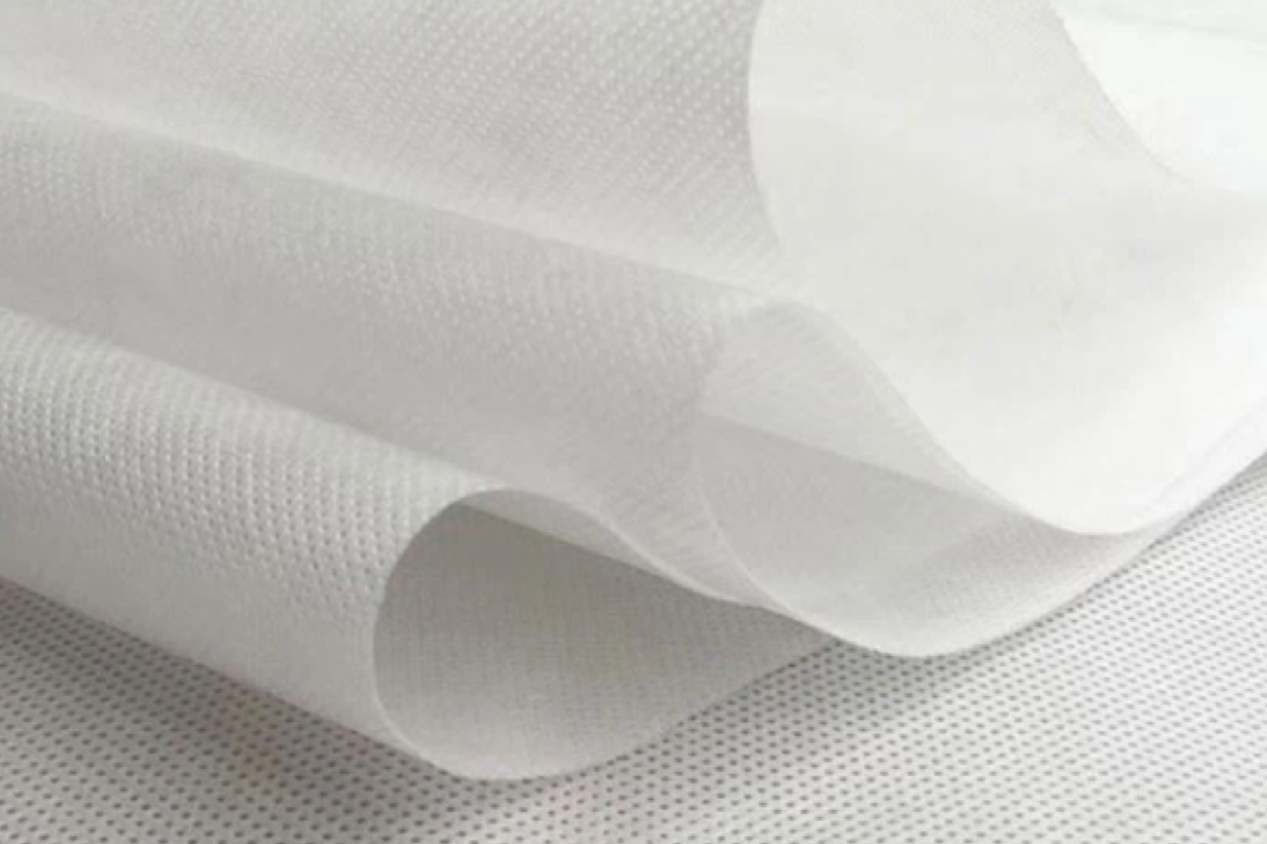 Simplebond Spunbond – Freemo