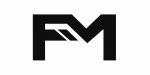 freemo logo black