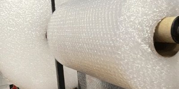 Environment & Social Responsibility (1)