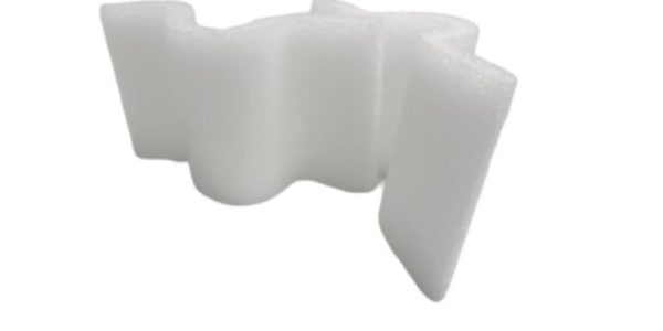 Screenshot 2026-02-05 135122