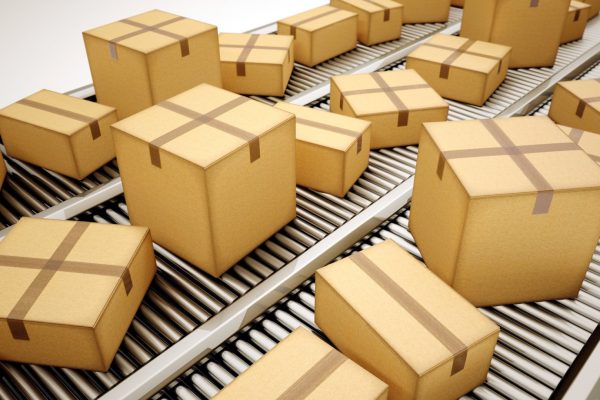 parcels-packages-shipping_1940x900_33939